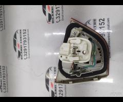 FANALE STOP POSTERIORE DX BMW E90 2009-2012 BERLIN - 16