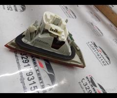 FANALE STOP POSTERIORE DX BMW E90 2009-2012 BERLIN - 17