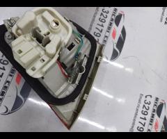 FANALE STOP POSTERIORE DX BMW E90 2009-2012 BERLIN - 18