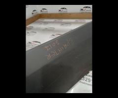 MODANATURA PARAFANGO POSTERIORE SX MERCEDES-BENZ S - 13