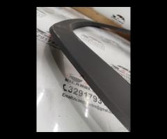 MODANATURA PARAFANGO POSTERIORE DESTRA DX MAZDA CX - 7