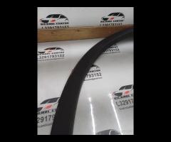 MODANATURA PARAFANGO POSTERIORE DESTRA DX MAZDA CX - 10
