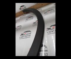 MODANATURA PARAFANGO POSTERIORE DESTRA DX MAZDA CX - 11