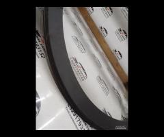 MODANATURA PARAFANGO POSTERIORE DESTRA DX MAZDA CX - 13