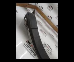 MODANATURA PARAFANGO POSTERIORE DESTRA DX MAZDA CX - 14