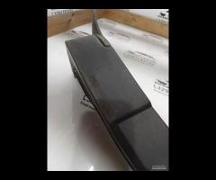 MODANATURA PARAFANGO POSTERIORE DESTRA DX MAZDA CX - 15