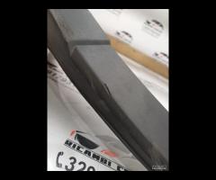 MODANATURA PARAFANGO POSTERIORE DESTRA DX MAZDA CX - 16