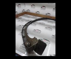 MODANATURA PARAFANGO POSTERIORE DESTRA DX MAZDA CX - 19