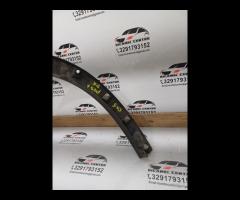 MODANATURA PARAFANGO POSTERIORE DESTRA DX MAZDA CX - 22