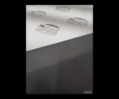 MODANATURA PARAFANGO POSTERIORE DX MERCEDES-BENZ S - 9