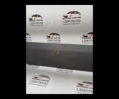 MODANATURA PARAFANGO POSTERIORE SX MERCEDES-BENZ S - 6