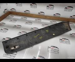MODANATURA PARAFANGO POSTERIORE SX MERCEDES-BENZ S - 15