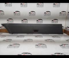 MODANATURA PARAFANGO POSTERIORE DX MERCEDES-BENZ S - 2