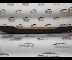 PARAURTI POSTERIORE INFERIORE BMW X5 G05 2020 5112