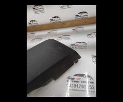 PARAURTI POSTERIORE INFERIORE BMW X5 G05 2020 5112