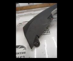 PARAURTI POSTERIORE INFERIORE BMW X5 G05 2020 5112 - 13
