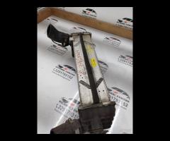 RADIATORE INTERCOOLER KIA SPORTAGE III 2010-2024 2 - 10