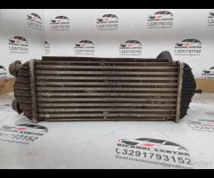 RADIATORE INTERCOOLER KIA SPORTAGE III 2010-2024 2 - 17