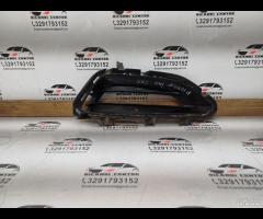 GRIGLIA PARAURTI ANTERIORE DESTRO HYUNDAI I40 2016