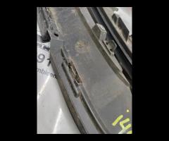GRIGLIA PARAURTI ANTERIORE DESTRO HYUNDAI I40 2016 - 16
