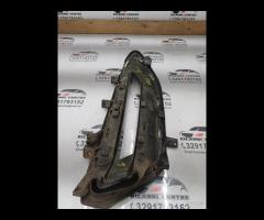 GRIGLIA PARAURTI ANTERIORE DESTRO HYUNDAI I40 2016 - 23