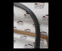 MODANATURA PARAFANGO ANTERIORE MAZDA CX-5 KD53-51W - 7