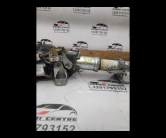 PIANTONE DELLO STERZO/REGOLAZ ELETT. BMW SERIE 7 F - 9