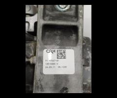 PIANTONE DELLO STERZO/REGOLAZ ELETT. BMW SERIE 7 F - 11