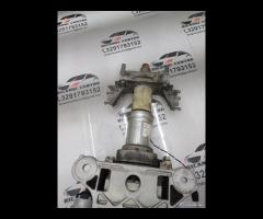 PIANTONE DELLO STERZO/REGOLAZ ELETT. BMW SERIE 7 F - 21