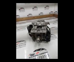 PIANTONE DELLO STERZO/REGOLAZ ELETT. BMW SERIE 7 F - 23