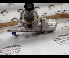 PIANTONE STERZO ELETTRICO OPEL CORSA 2013 13403270 - 11