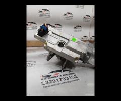 PIANTONE STERZO ELETTRICO OPEL CORSA 2013 13403270 - 14