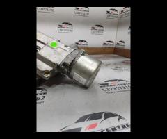 PIANTONE STERZO ELETTRICO OPEL CORSA 2013 13403270 - 15