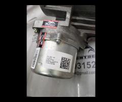 PIANTONE STERZO ELETTRICO OPEL CORSA 2013 13403270 - 21