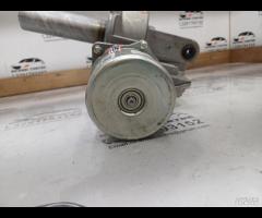 PIANTONE STERZO ELETTRICO OPEL CORSA 2013 13403270 - 22