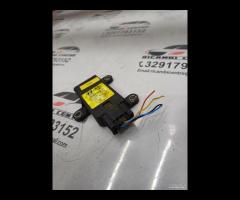 CENTRALINA SENSORE ESP ANGOLARE IMBARDATA KIA SPOR - 9