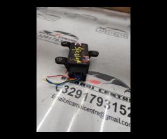 CENTRALINA SENSORE ESP ANGOLARE IMBARDATA KIA SPOR - 15