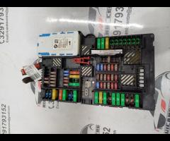 CENTRALINA SCATOLA FUSIBILI BMW X5 G05 2020 611487