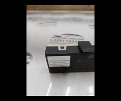 CENTRALINA MODULO FUNZIONE PORTELLONE POSTERIORE B - 9