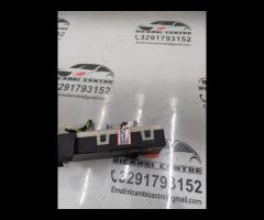 CENTRALINA MODULO FUNZIONE PORTELLONE POSTERIORE B - 11