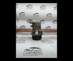 COMPRESSORE ARIA CONDIZIONATA MINI COUNTRYMAN R60