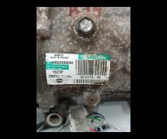 COMPRESSORE ARIA CONDIZIONATA MINI COUNTRYMAN R60 - 15