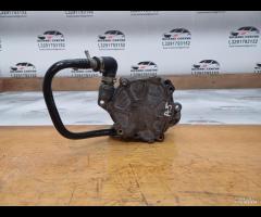 POMPA VUOTO DESPRESSORE AUDI A3 1.6 TDI CAY 03L145
