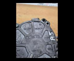 POMPA VUOTO DESPRESSORE AUDI A3 1.6 TDI CAY 03L145 - 7