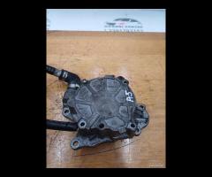 POMPA VUOTO DESPRESSORE AUDI A3 1.6 TDI CAY 03L145 - 8
