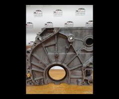 COPERCHIO DISTRIBUZIONE BMW X5 X DRIVE N57D30A 111 - 19