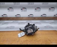 POMPA DEPRESSORE OPEL ANTARA 2.0 CTDI Z20S 9140307