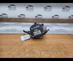 POMPA DEPRESSORE OPEL ANTARA 2.0 CTDI Z20S 9140307