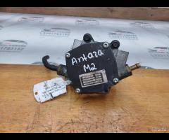 POMPA DEPRESSORE OPEL ANTARA 2.0 CTDI Z20S 9140307
