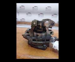 POMPA DEPRESSORE OPEL ANTARA 2.0 CTDI Z20S 9140307 - 12